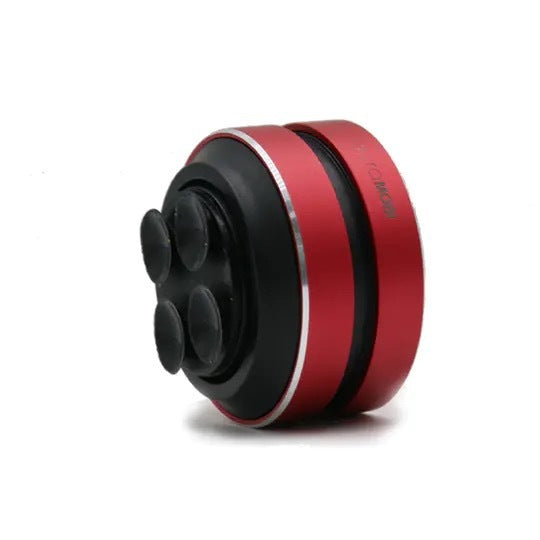 ๐VIBE SPEAKER ๐