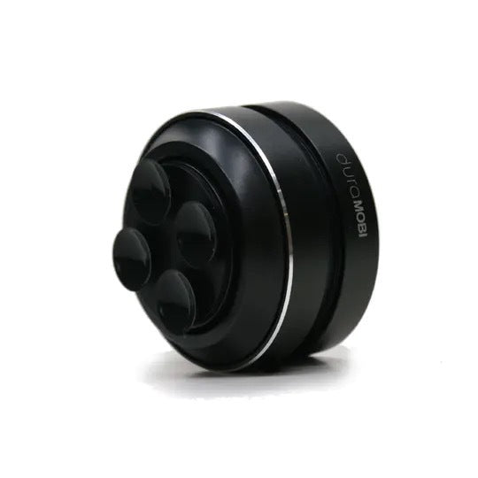 ๐VIBE SPEAKER ๐