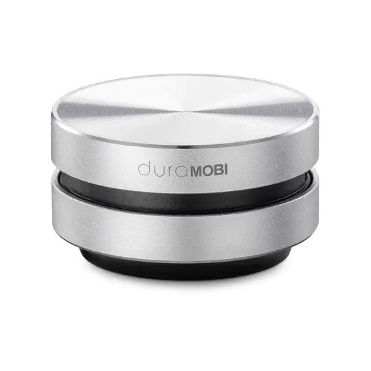 ๐VIBE SPEAKER ๐