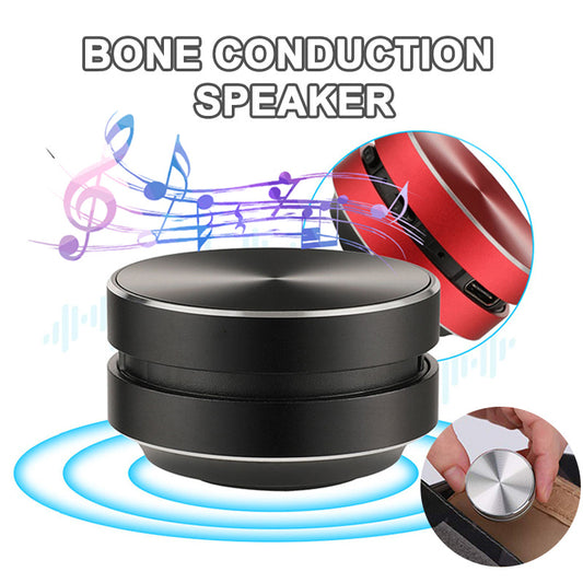 🔊VIBE SPEAKER 🔊